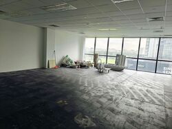 Sim Lim Tower (D8), Office #538655581